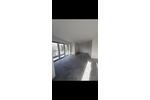 Dachgeschoßwohnung Klein Berßen - 2 Zimmer, 69 m&sup2;, 800&euro; | Angebot:26535467