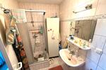 Dachgeschoßwohnung Bad Langensalza - 2 Zimmer, 60 m&sup2;, 420&euro; | Angebot:26368715