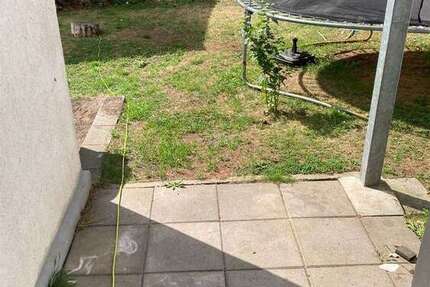 Wohnung Zwickau Marienthal Ost - 2 Zimmer, 53 m&sup2;, 350&euro; | Angebot:26181365