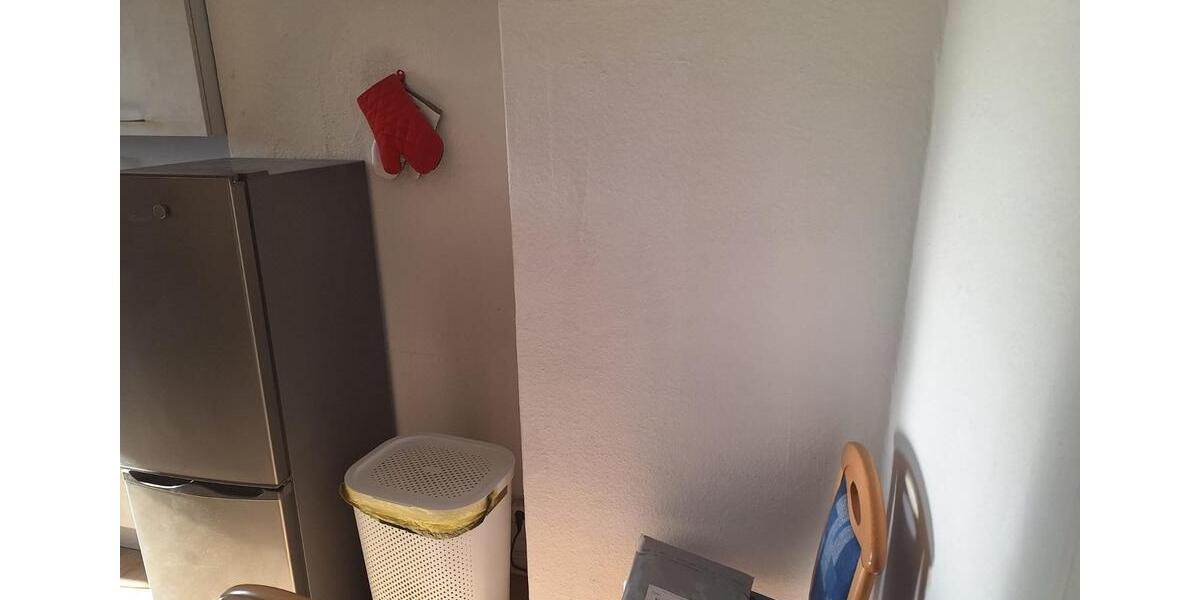 Dachgeschoßwohnung Eschwege - 3 Zimmer, 110 m&sup2;, 650&euro; | Angebot:24496922