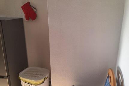 Wohnung Eschwege - 3 Zimmer, 110 m&sup2;, 650&euro; | Angebot:24496922