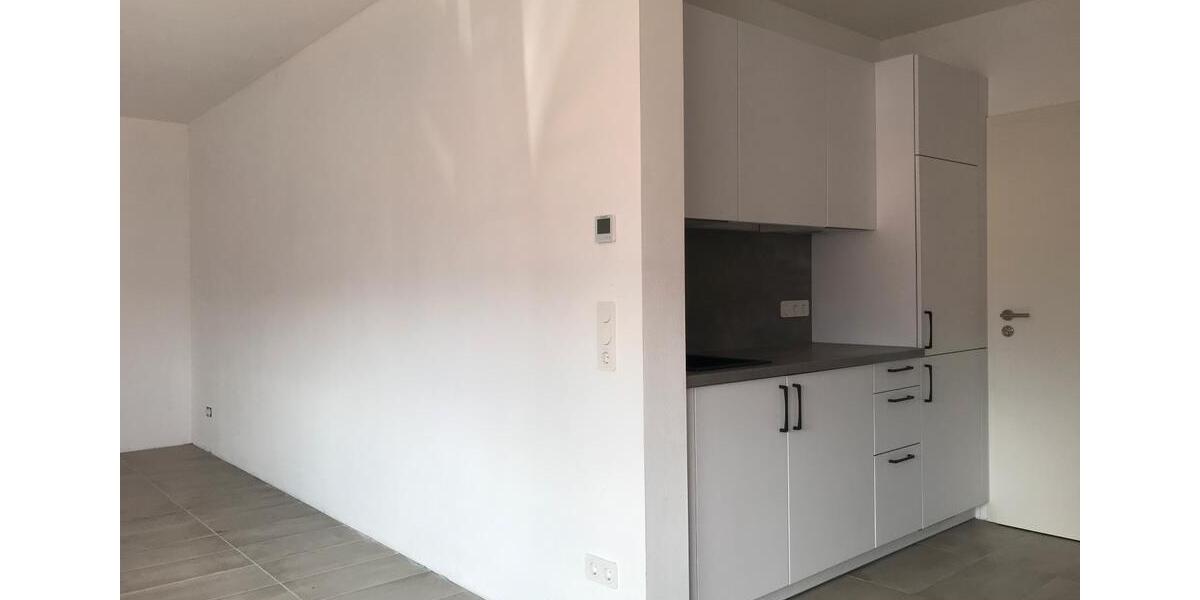 Gewerbeobjekt Füssen - 750&euro; | Angebot:24702929