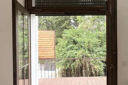 Wohnung zum Mieten in Mönchengladbach 1.050 € 100 m² 3 zimmer