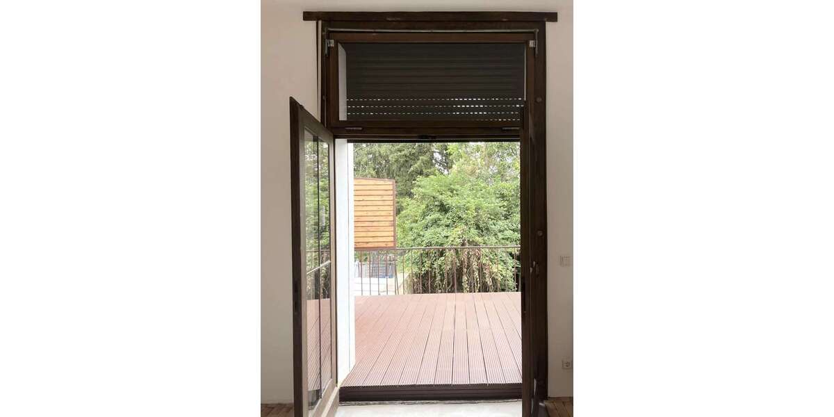 Wohnung zum Mieten in Mönchengladbach 1.050 € 100 m² 3 zimmer