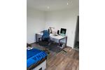 Etagenwohnung Mannheim Gartenstadt - 3 Zimmer, 65 m&sup2;, 420&euro; | Angebot:26615278