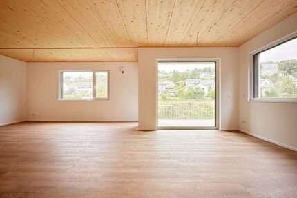 Wohnung Trierweiler Haus Ferring - 3 Zimmer, 103 m&sup2;, 1.450&euro; | Angebot:24821092