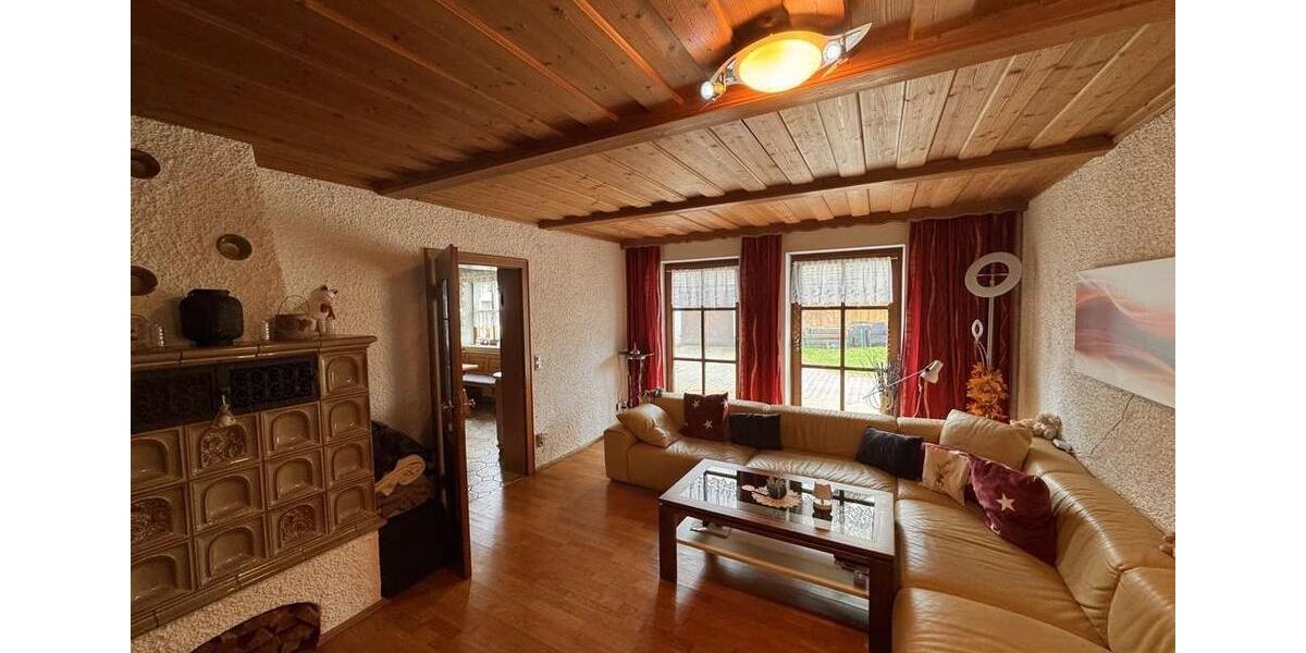 Einfamilienhaus Erding - 7 Zimmer, 155 m&sup2;, 1.935&euro; | Angebot:26579631