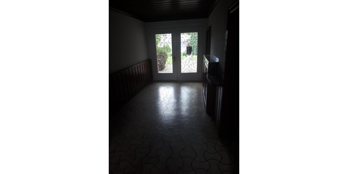 Einfamilienwohnhaus & Garten - in Rosendahl Darfeld zu vermieten 1 zimmer