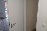 Etagenwohnung Kiel Gaarden-Ost - 2 Zimmer, 44 m&sup2;, 660&euro; | Angebot:26546952