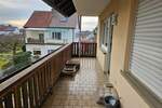 Etagenwohnung Schweinfurt Hochfeld-Steinberg - 3 Zimmer, 95 m&sup2;, 850&euro; | Angebot:25774920