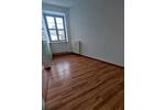 Etagenwohnung Wermsdorf - 3 Zimmer, 83 m&sup2;, 550&euro; | Angebot:26058020
