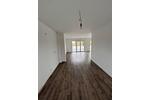 Einfamilienhaus Bremerhaven Leherheide - 3 Zimmer, 148 m&sup2;, 1.402&euro; | Angebot:26455832
