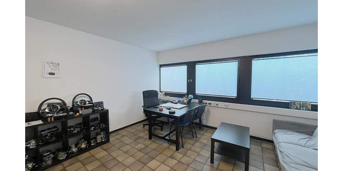 Gewerbeobjekt Mönchengladbach Neuwerk - 3.500&euro; | Angebot:25699509