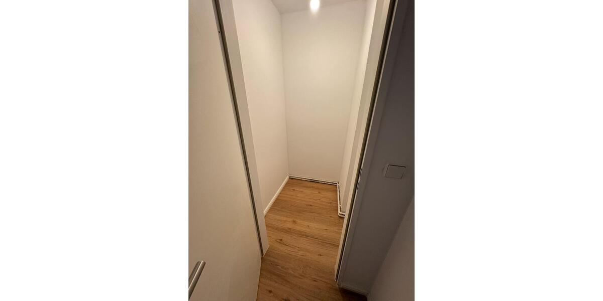Dachgeschoßwohnung Brandenburg an der Havel - 3 Zimmer, 80 m&sup2;, 960&euro; | Angebot:26101969