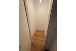 Dachgeschoßwohnung Brandenburg an der Havel - 3 Zimmer, 80 m&sup2;, 960&euro; | Angebot:26101969