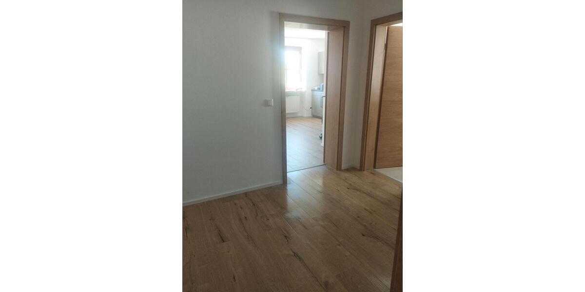 Etagenwohnung Egglham - 2 Zimmer, 60 m&sup2;, 670&euro; | Angebot:26380411