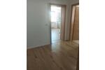 Etagenwohnung Egglham - 2 Zimmer, 60 m&sup2;, 670&euro; | Angebot:26380411