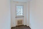 Etagenwohnung Paderborn - 4 Zimmer, 81 m&sup2;, 729&euro; | Angebot:25071160