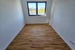 Etagenwohnung Magdeburg Neue Neustadt - 3 Zimmer, 103 m&sup2;, 1.441&euro; | Angebot:26660648