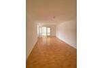 Etagenwohnung Saarbrücken St Johann - 3 Zimmer, 100 m&sup2;, 800&euro; | Angebot:26420001