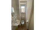 Wohnen auf Zeit Heidenheim an der Brenz Aufhausen - 1 Zimmer, 18 m&sup2;, 500&euro; | Angebot:26527598