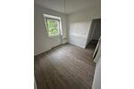 Etagenwohnung Kaufbeuren - 4.5 Zimmer, 90 m&sup2;, 881&euro; | Angebot:26679174