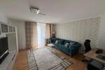 Wohnen auf Zeit Düsseldorf Heerdt - 2 Zimmer, 60 m&sup2;, 950&euro; | Angebot:26123302
