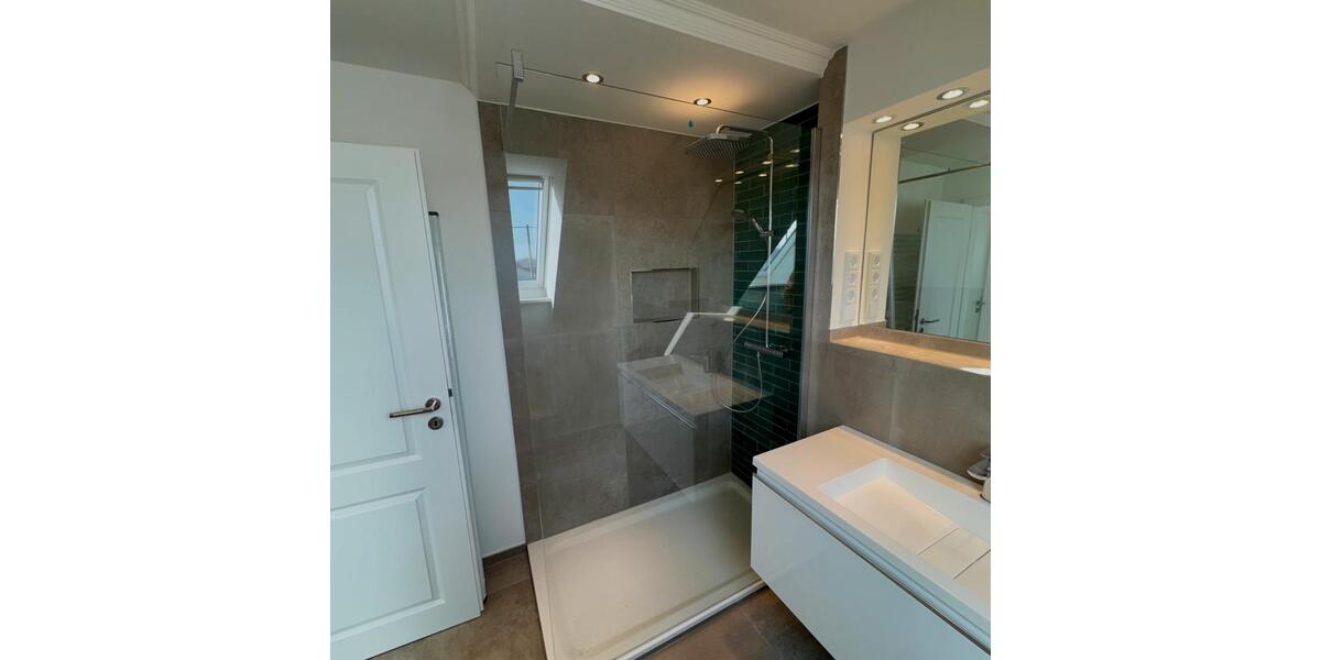 Maisonettenwohnung Scharbeutz - 2 Zimmer, 75 m&sup2;, 1.600&euro; | Angebot:25332868