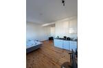 Etagenwohnung Greifswald Groß Schönwalde - 1 Zimmer, 32 m&sup2;, 390&euro; | Angebot:26278624