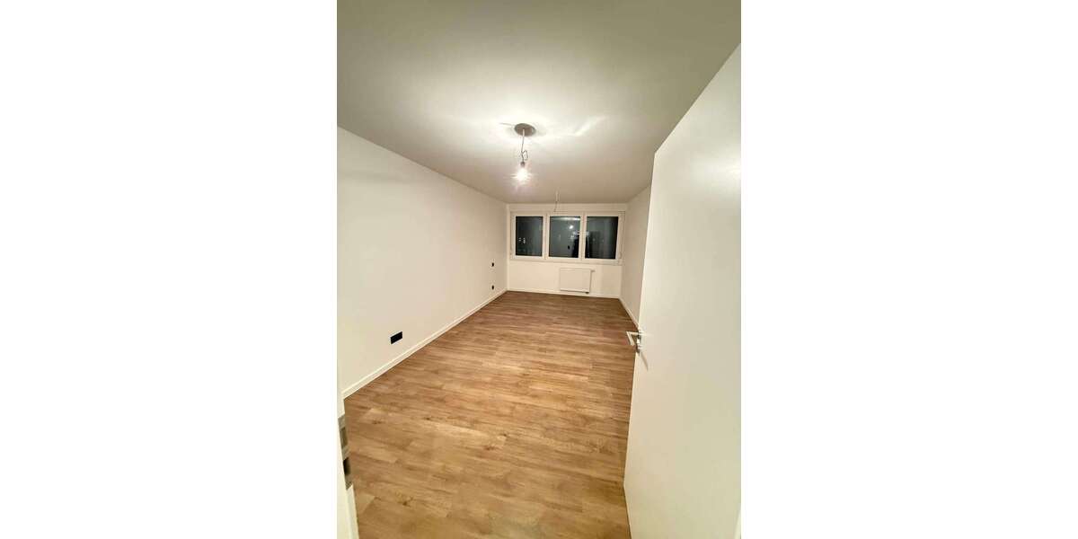 WG-Zimmer in Mannheim 550 € 20 m² zimmer