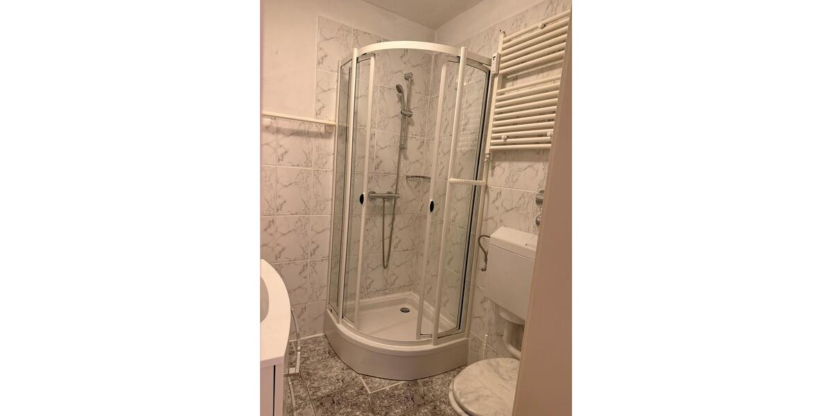 Etagenwohnung Bremen Häfen - 2 Zimmer, 55 m&sup2;, 1.200&euro; | Angebot:26544601
