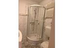 Etagenwohnung Bremen Häfen - 2 Zimmer, 55 m&sup2;, 1.200&euro; | Angebot:26544601