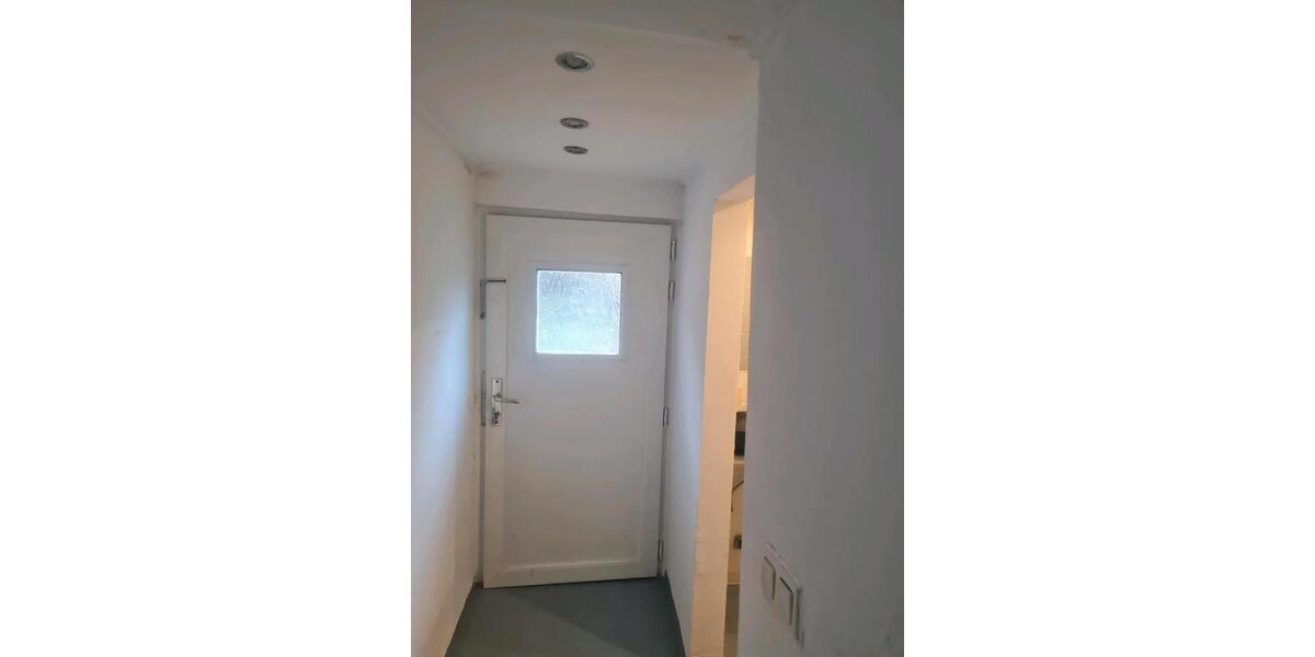 Erdgeschoßwohnung Spiesen-Elversberg Elversberg - 2 Zimmer, 50 m&sup2;, 580&euro; | Angebot:24742604