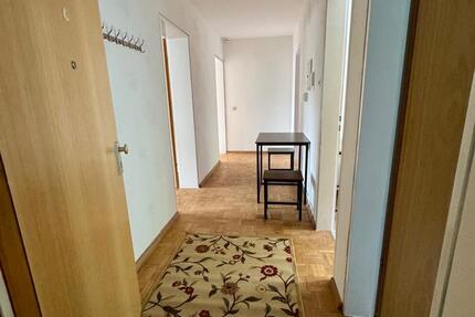 Wohnen auf Zeit Weingarten - 4 Zimmer, 100 m&sup2;, 350&euro; | Angebot:24906437