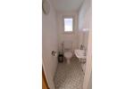 Erdgeschoßwohnung Rheinstetten - 3 Zimmer, 80 m&sup2;, 1.300&euro; | Angebot:26701913
