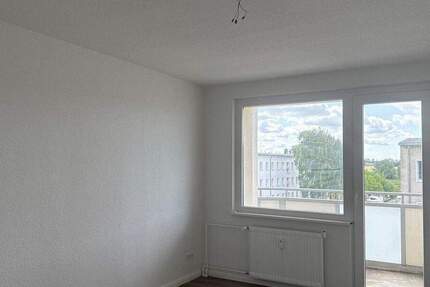 Wohnung Samtens - 2 Zimmer, 50 m&sup2;, 354&euro; | Angebot:24917929