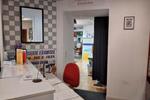 Gewerbeobjekt Östringen - 800&euro; | Angebot:26527732