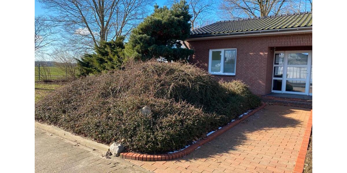 Gewerbeobjekt Großenkneten - 300&euro; | Angebot:24377779