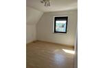 Einfamilienhaus Krumbach (Schwaben) - 6 Zimmer, 133 m&sup2;, 1.650&euro; | Angebot:26594509