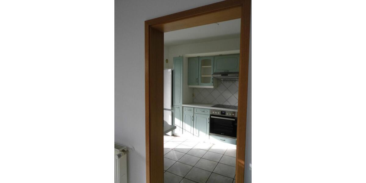 Etagenwohnung Neu Kaliß - 5 Zimmer, 100 m&sup2;, 900&euro; | Angebot:25364645
