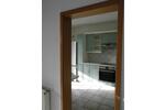 Etagenwohnung Neu Kaliß - 5 Zimmer, 100 m&sup2;, 900&euro; | Angebot:25364645