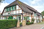 Wohnen auf Zeit Göttingen Roringen - 2 Zimmer, 30 m&sup2;, 70&euro; | Angebot:25266942