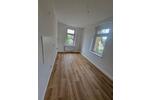Erdgeschoßwohnung Hohenstein-Ernstthal Ernstthal - 2 Zimmer, 57 m&sup2;, 385&euro; | Angebot:26382741