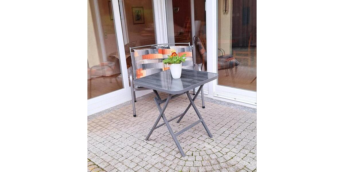 Wohnen auf Zeit Eiterfeld - 5 Zimmer, 130 m&sup2;, 35&euro; | Angebot:23328823