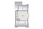 Maisonettenwohnung Ratzeburg - 3 Zimmer, 103 m&sup2;, 1.100&euro; | Angebot:26647469