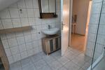 Dachgeschoßwohnung Marktrodach - 2.5 Zimmer, 85 m&sup2;, 580&euro; | Angebot:26454268