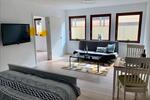 Wohnen auf Zeit Contwig - 1 Zimmer, 50 m&sup2;, 70&euro; | Angebot:26409289