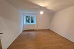 Etagenwohnung Lichtentanne - 3 Zimmer, 86 m&sup2;, 800&euro; | Angebot:25021715