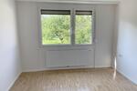 Etagenwohnung Esslingen am Neckar Brühl - 3 Zimmer, 80 m&sup2;, 1.120&euro; | Angebot:26705715