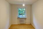 3,5 Zimmerwohnung mit Balkon und Gäste-WC